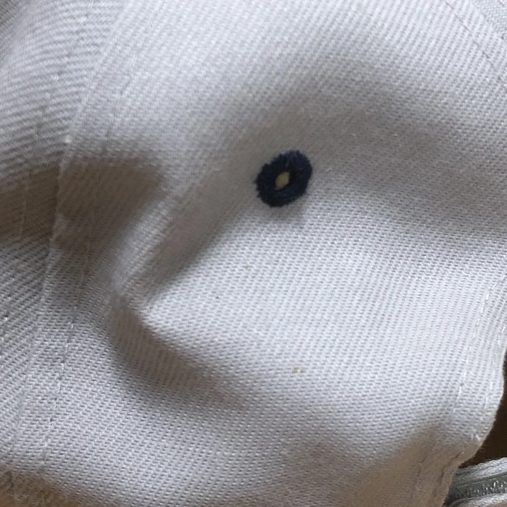 New Era product washington